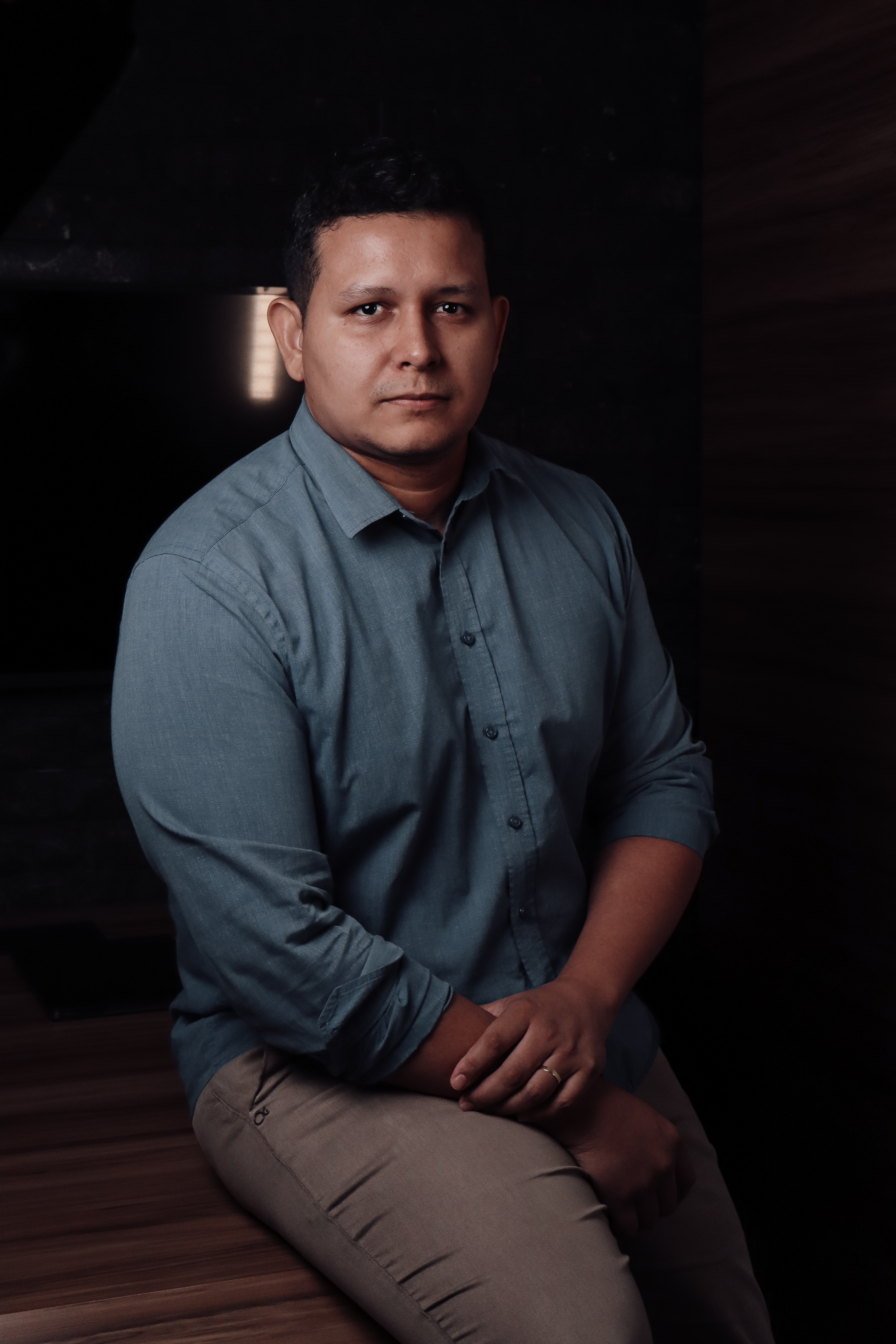 Filipe Lino